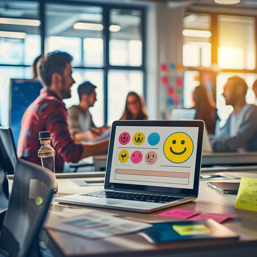 Comment collecter des feedbacks clients efficaces ?