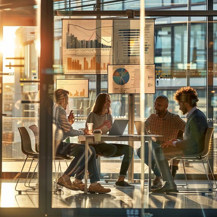 Comment fidéliser vos clients B2B ?