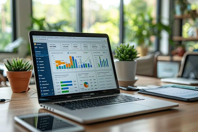 Comment optimiser votre site web pour le SEO en tant que PME
