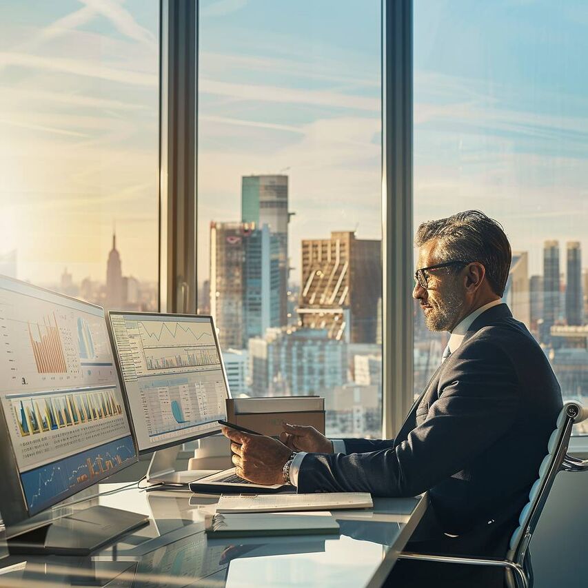 L’impact des réseaux sociaux sur les ventes B2B