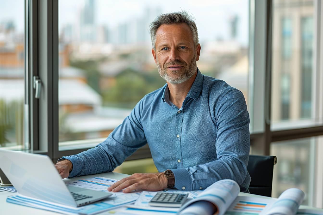 Erreurs courantes en gestion de la trésorerie