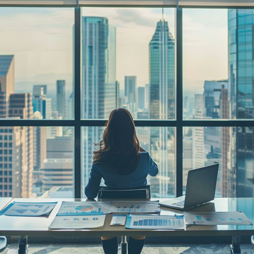 Les meilleures pratiques en planification stratégique