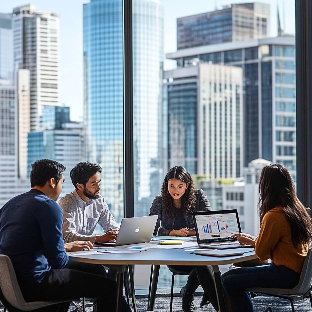 Adapter sa stratégie de gestion des leads à différentes cultures