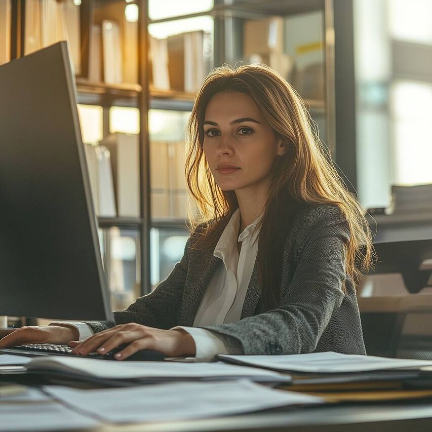 Avantages de l’Automatisation Comptable pour PME