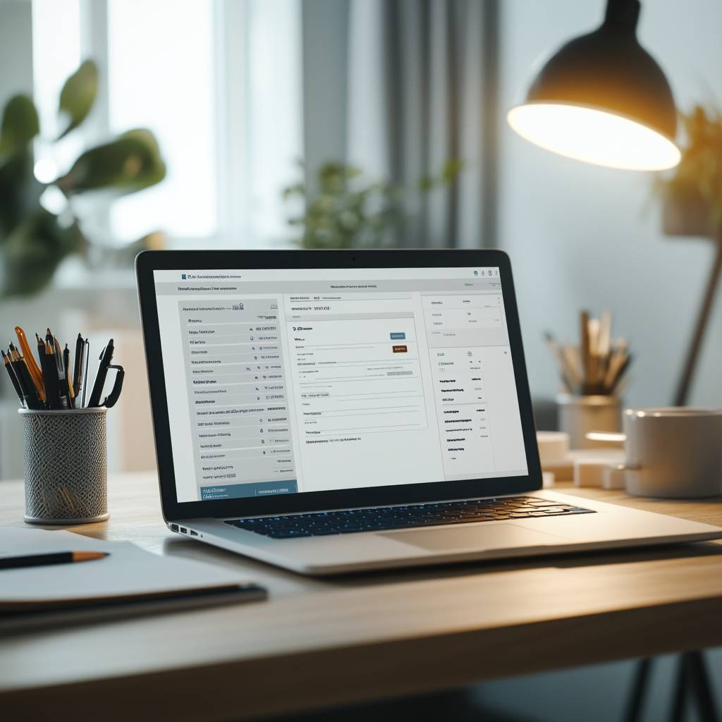 Choisir les bonnes solutions logicielles pour la gestion des contrats Choisir les bonnes solutions logicielles pour la gestion des contrats