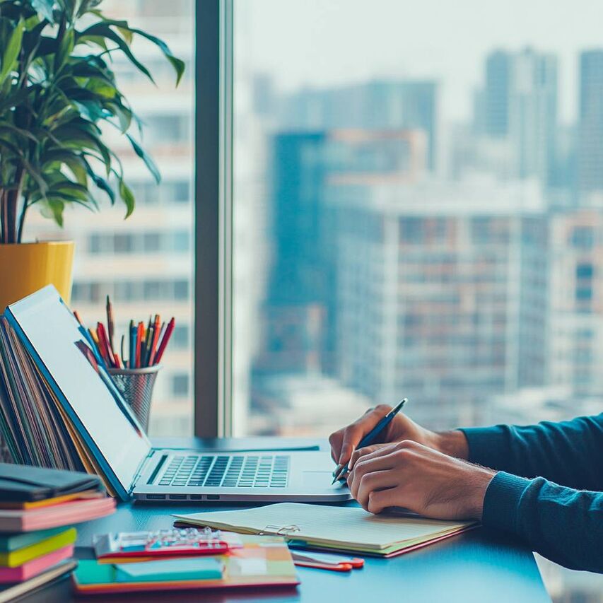 Comment Développer un Programme de Formation Personnalisé?