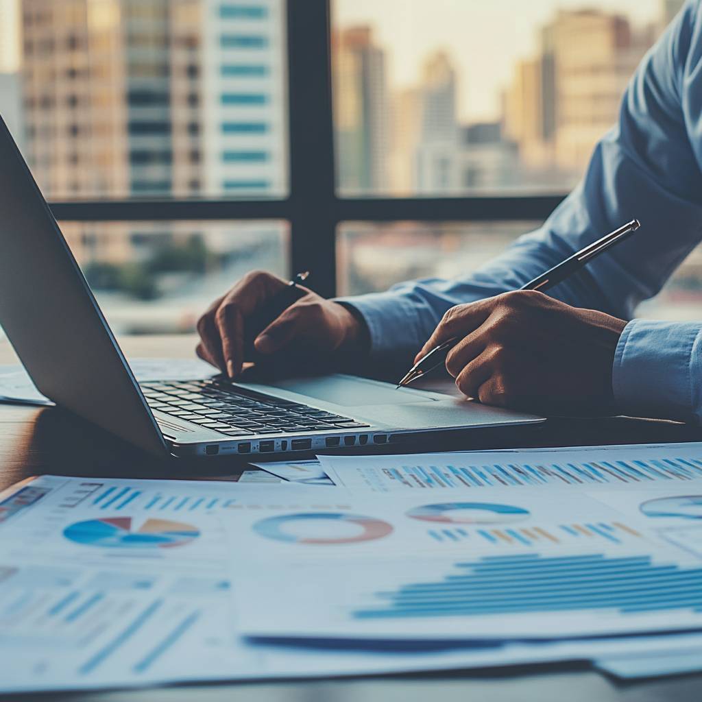 Comment intégrer efficacement le storytelling dans une stratégie de marketing de contenu B2B
