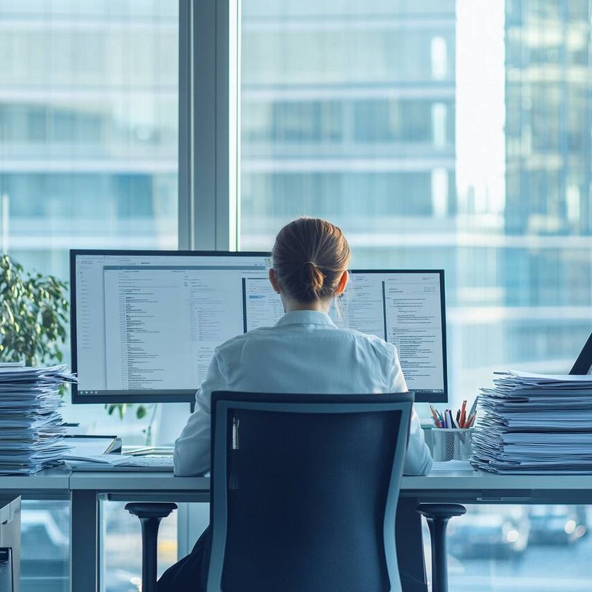 Comment intégrer la gestion des contrats dans la stratégie d’entreprise ?