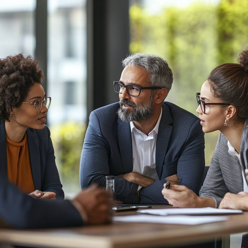 Comment le Droit du Travail Affecte-t-il la Gestion des Talents ?