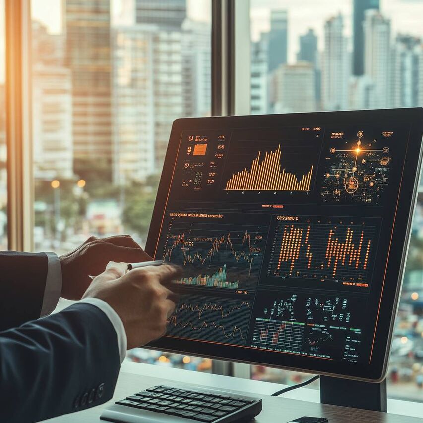 Comment le marketing de contenu peut-il soutenir la vente B2B ?