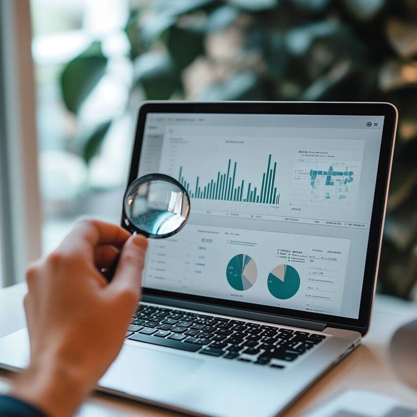 Comment mesurer le ROI du marketing de contenu en B2B ?