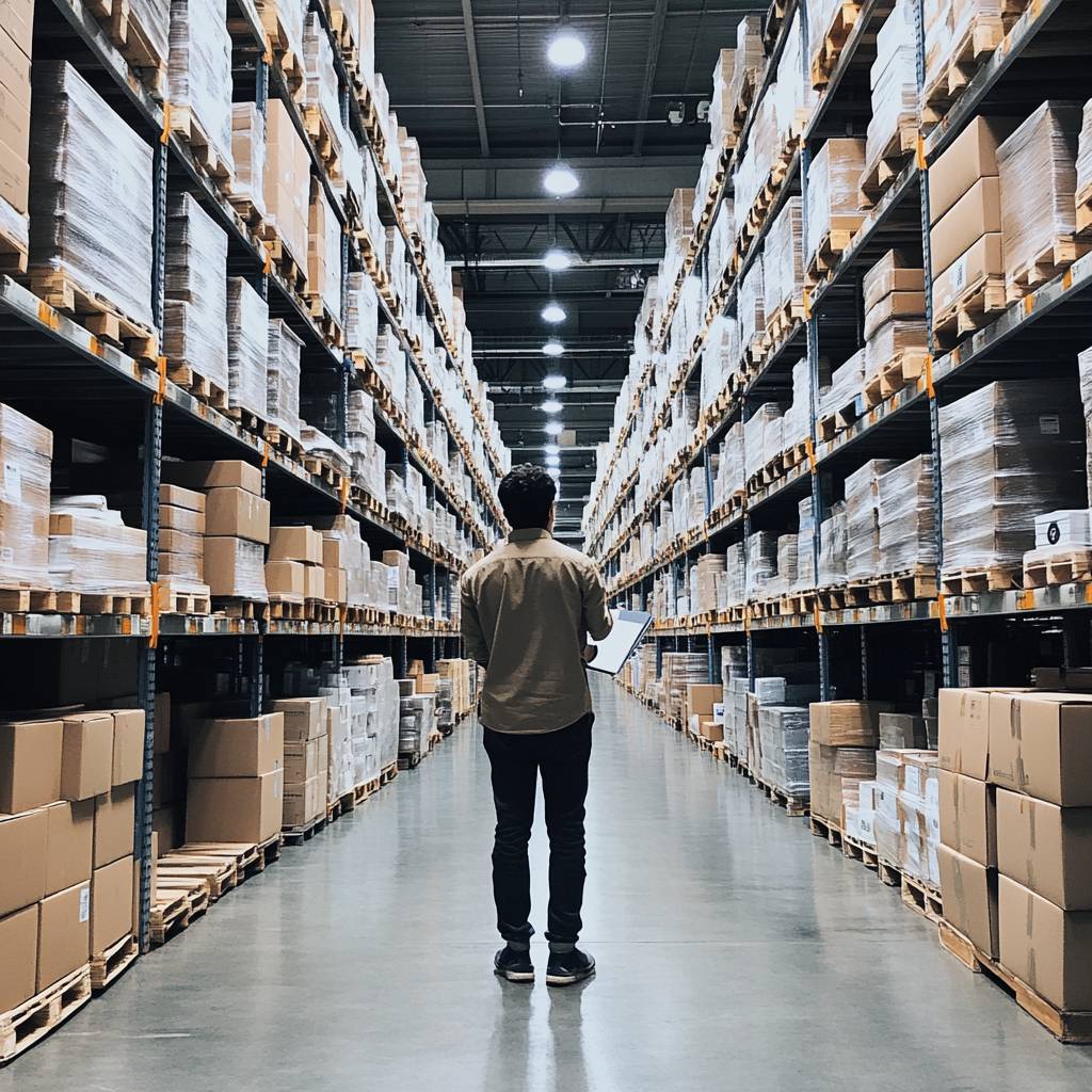 Comprendre l’Importance de la Gestion des Retours en E-commerce