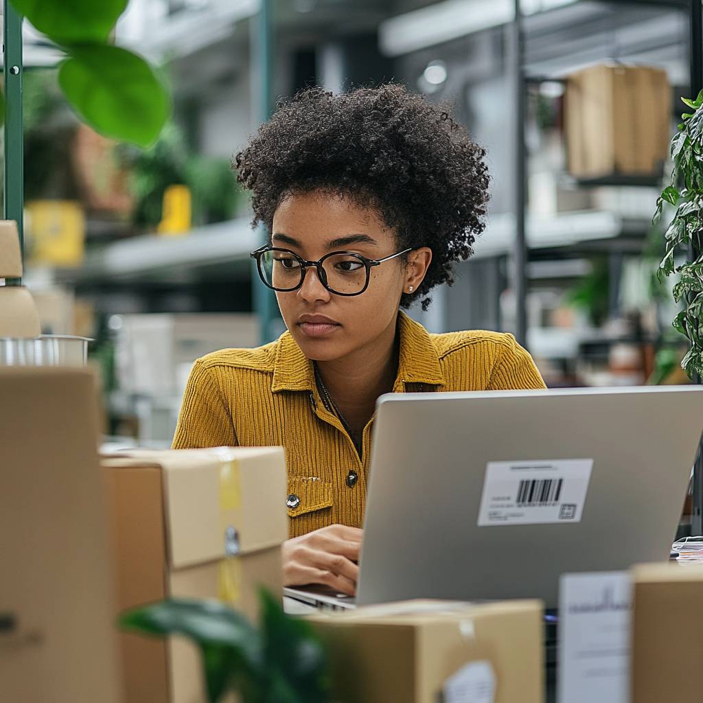 Comprendre l’Importance de la Gestion des Retours en E-commerce