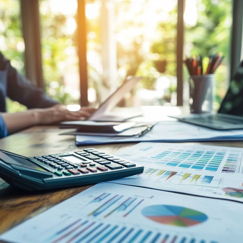 Comprendre la Comptabilité pour PME