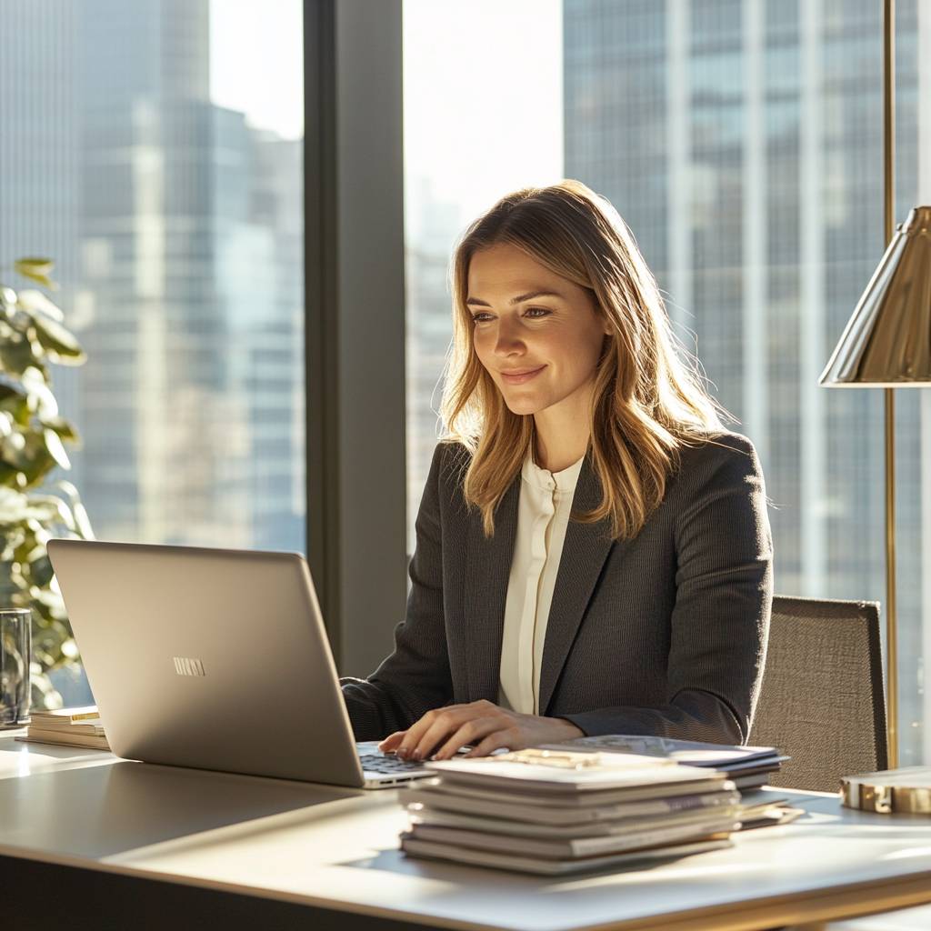 Comprendre le Marketing de Contenu dans le B2B Comprendre le Marketing de Contenu dans le B2B