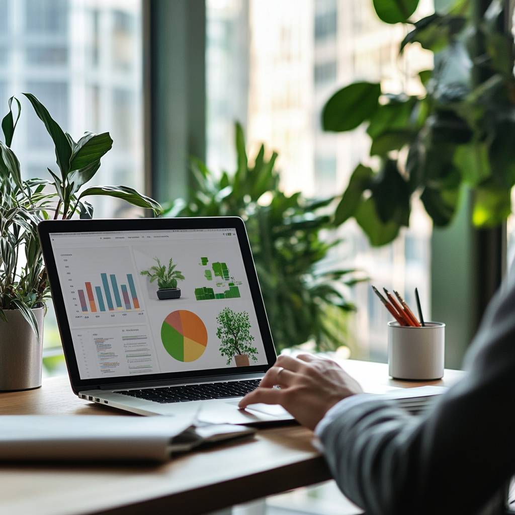 Comprendre le Marketing de Contenu pour les Services B2B Comprendre le Marketing de Contenu pour les Services B2B
