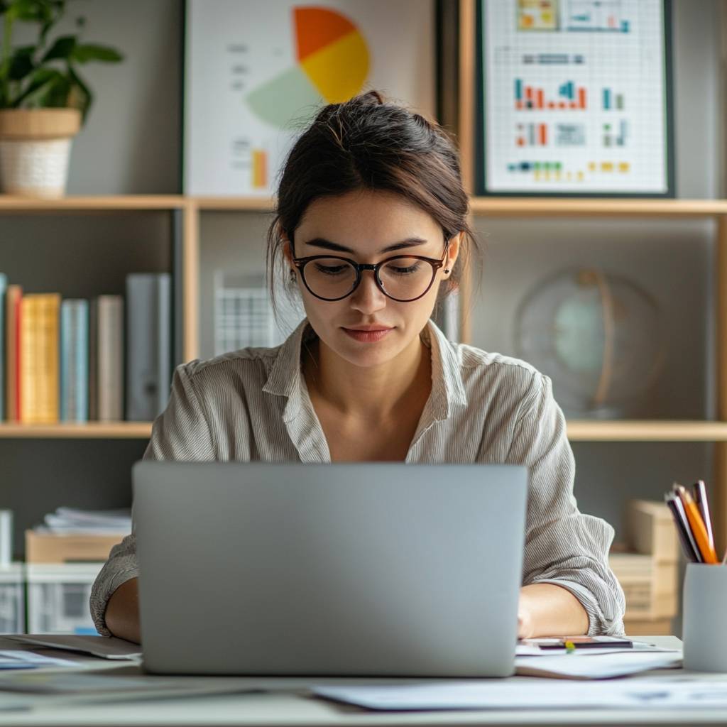 Comprendre le marketing de contenu