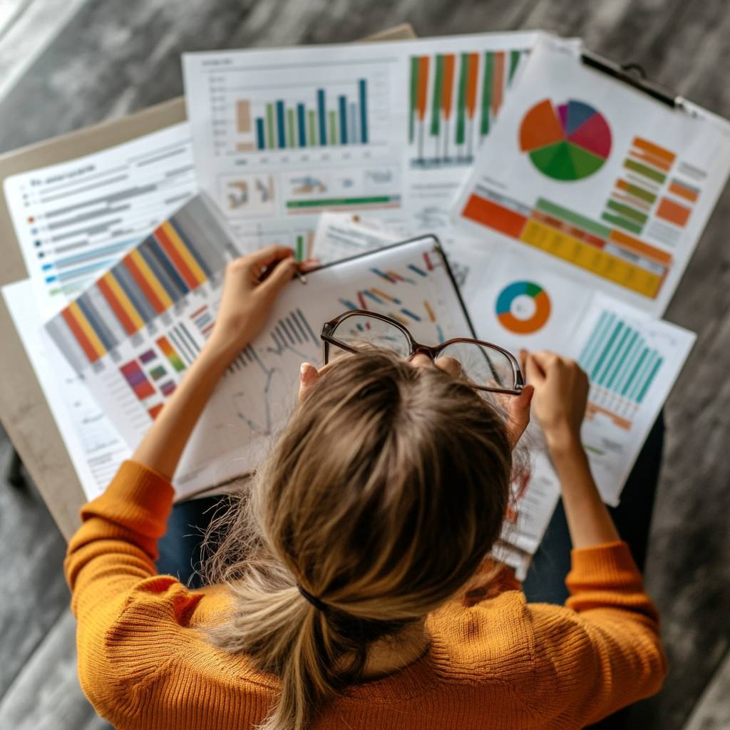 Comprendre les Besoins de Formation Comprendre les Besoins de Formation