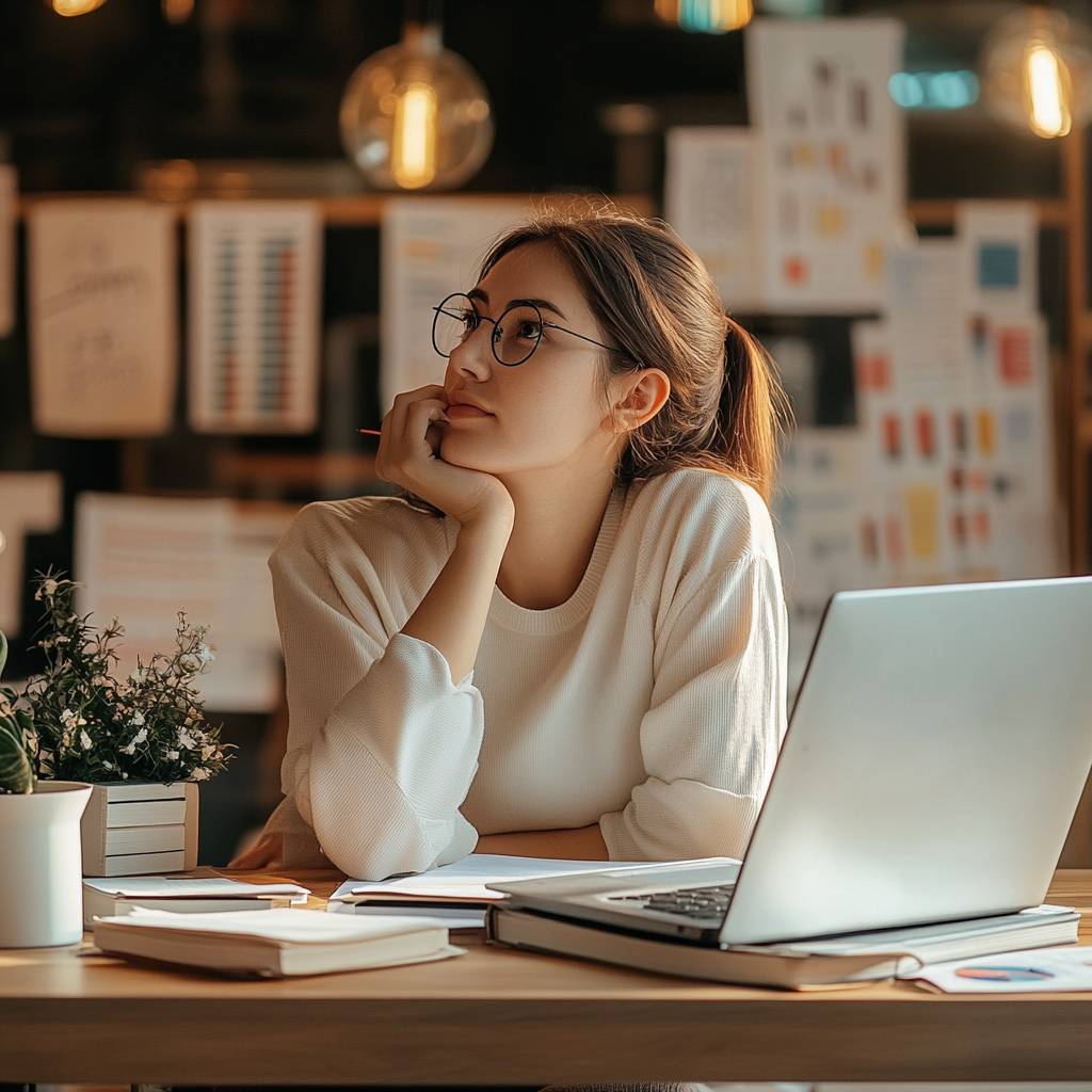 Comprendre les Besoins de Formation Comprendre les Besoins de Formation