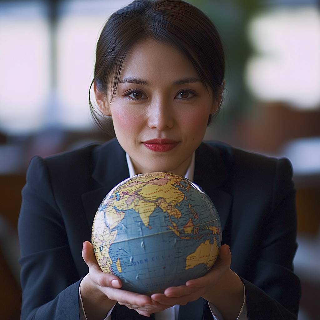 Comprendre les nuances de l’internationalisation dans le marketing de contenu Comprendre les nuances de l’internationalisation dans le marketing de contenu