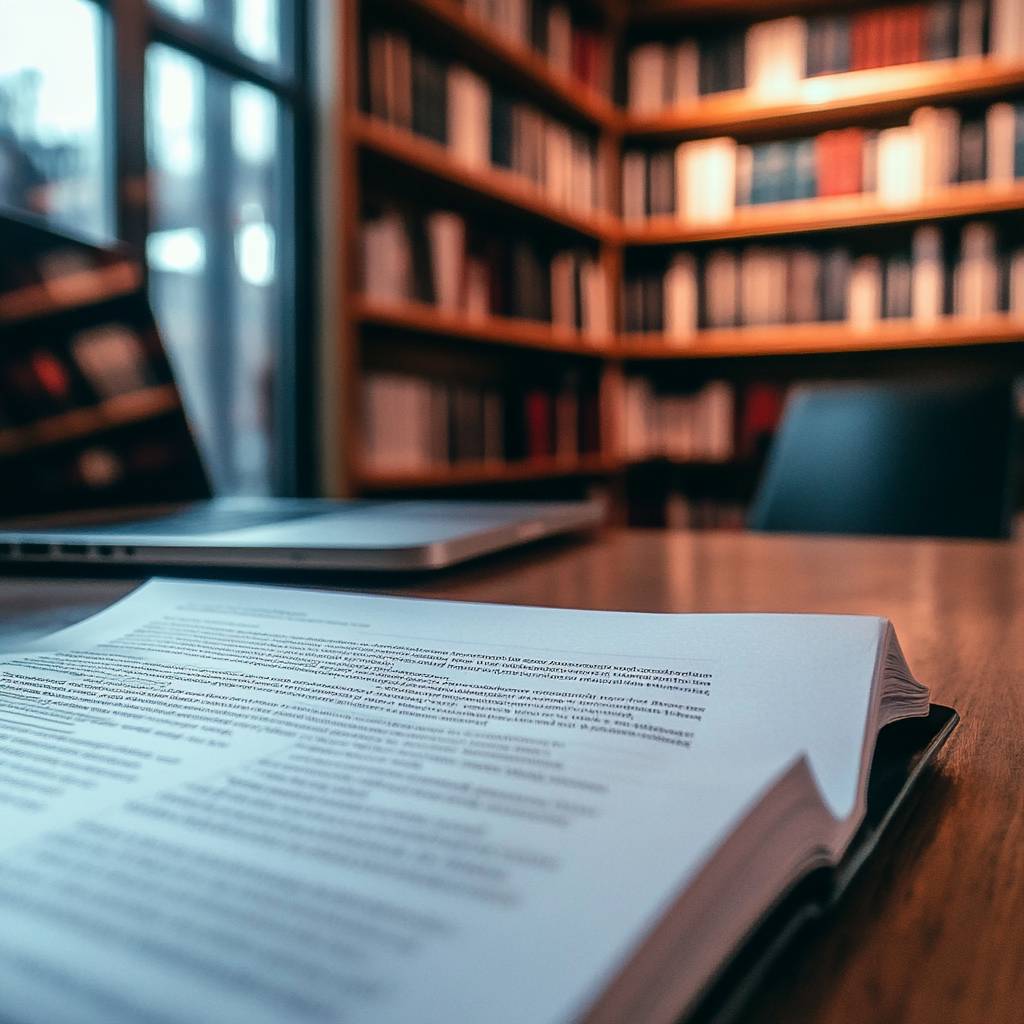 Comprendre les Risques Contractuels Comprendre les Risques Contractuels