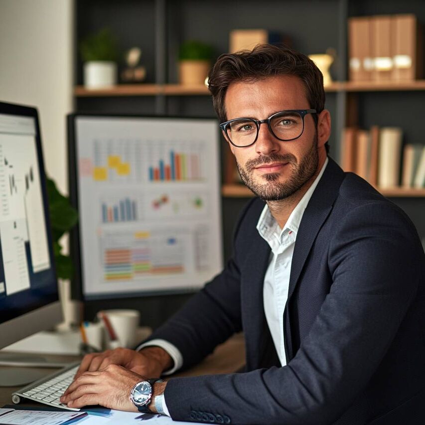 Comptabilité PME : Meilleures Pratiques