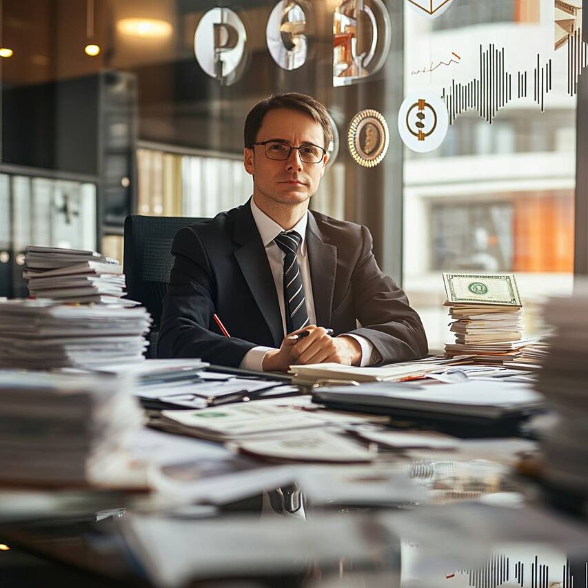 Comptabilité pour PME à l’International