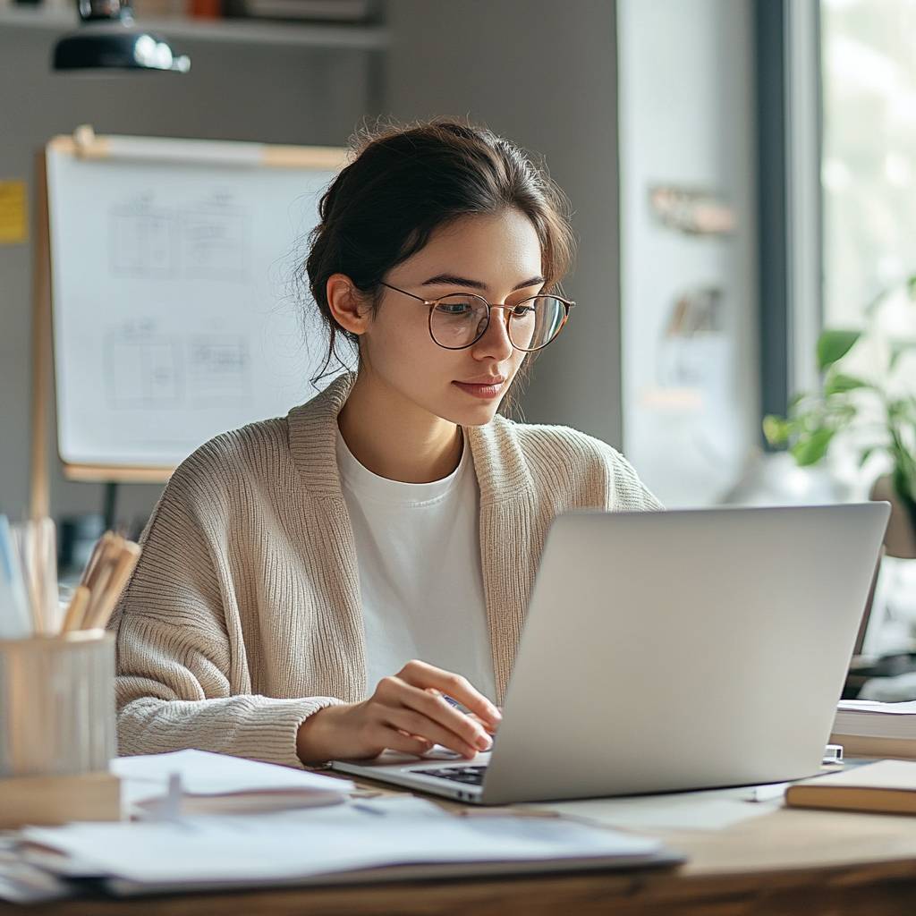Concevoir un Programme de Formation Sur Mesure Concevoir un Programme de Formation Sur Mesure
