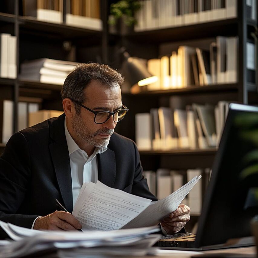 Défis de la Comptabilité PME en Europe