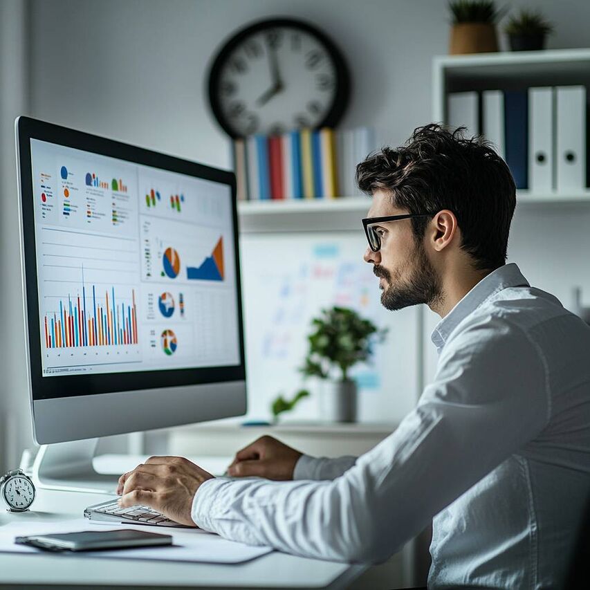 Formation et Développement : Mesurer le Retour sur Investissement