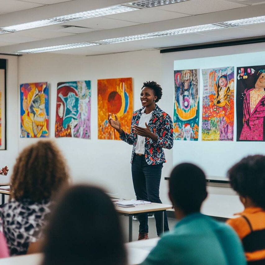 Formation Interculturelle : Pourquoi et Comment l’Intégrer?