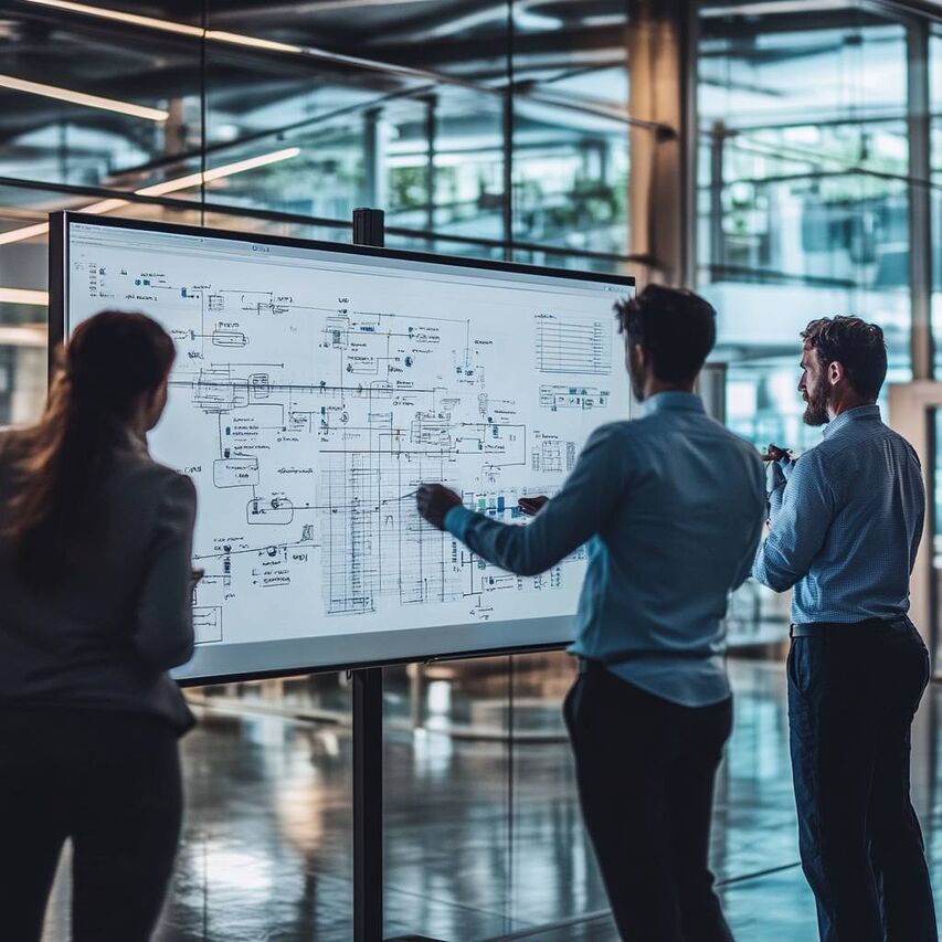 Gestion des contrats : les meilleures pratiques