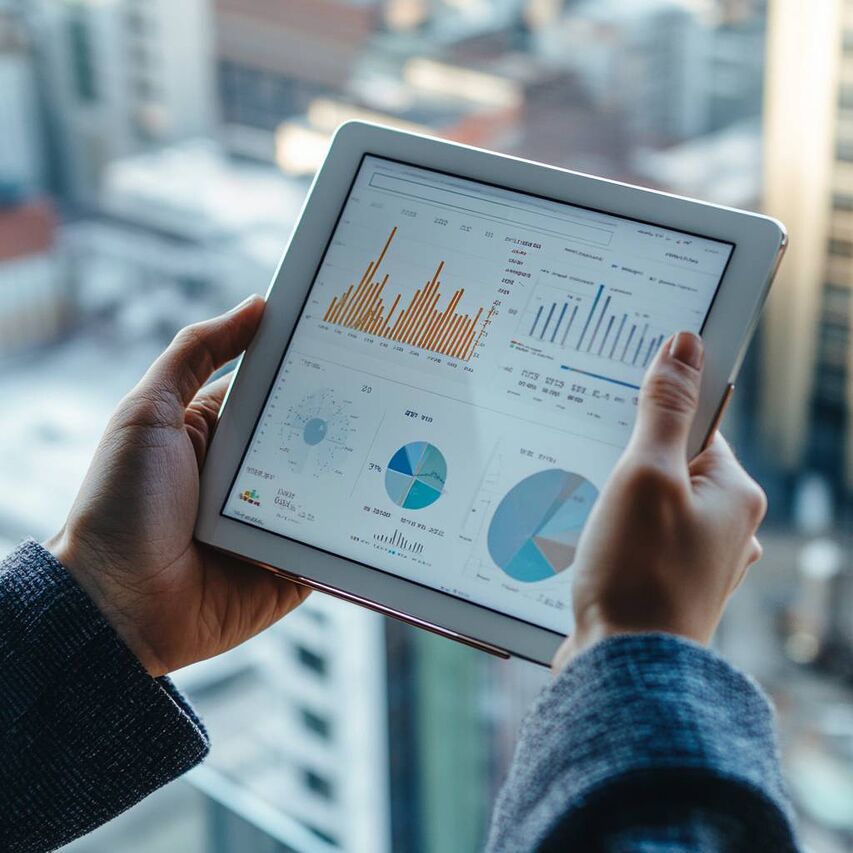 Guide complet du marketing de contenu pour les services B2B