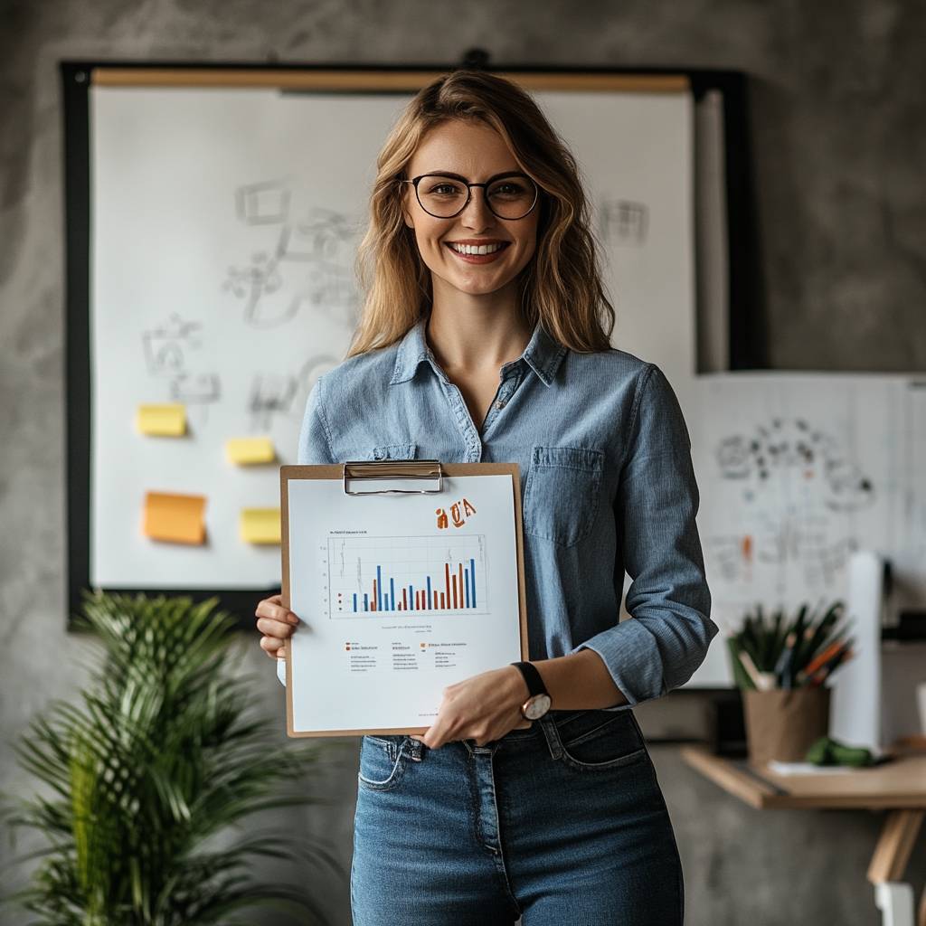 Importance du ROI dans la Formation et le Développement Importance du ROI dans la Formation et le Développement