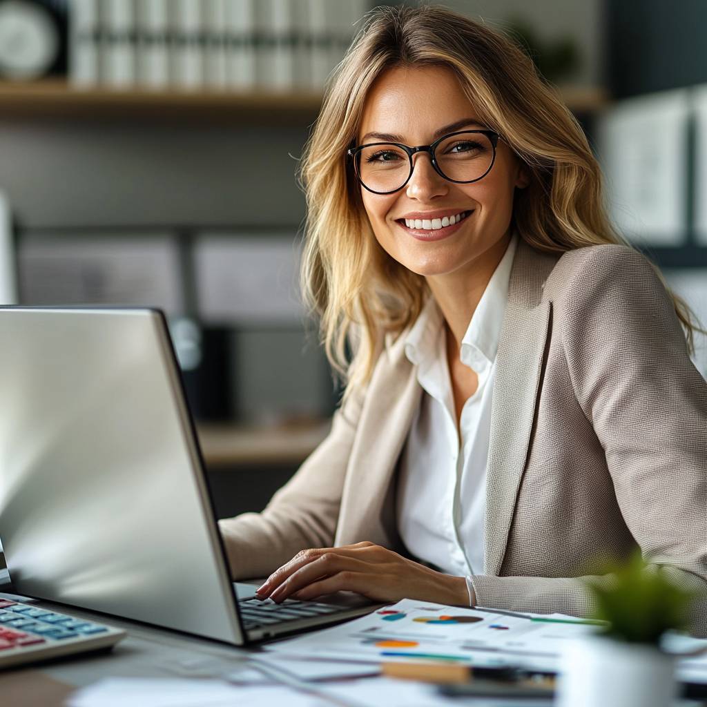 Innovations Technologiques dans la Comptabilité des PME Innovations Technologiques dans la Comptabilité des PME