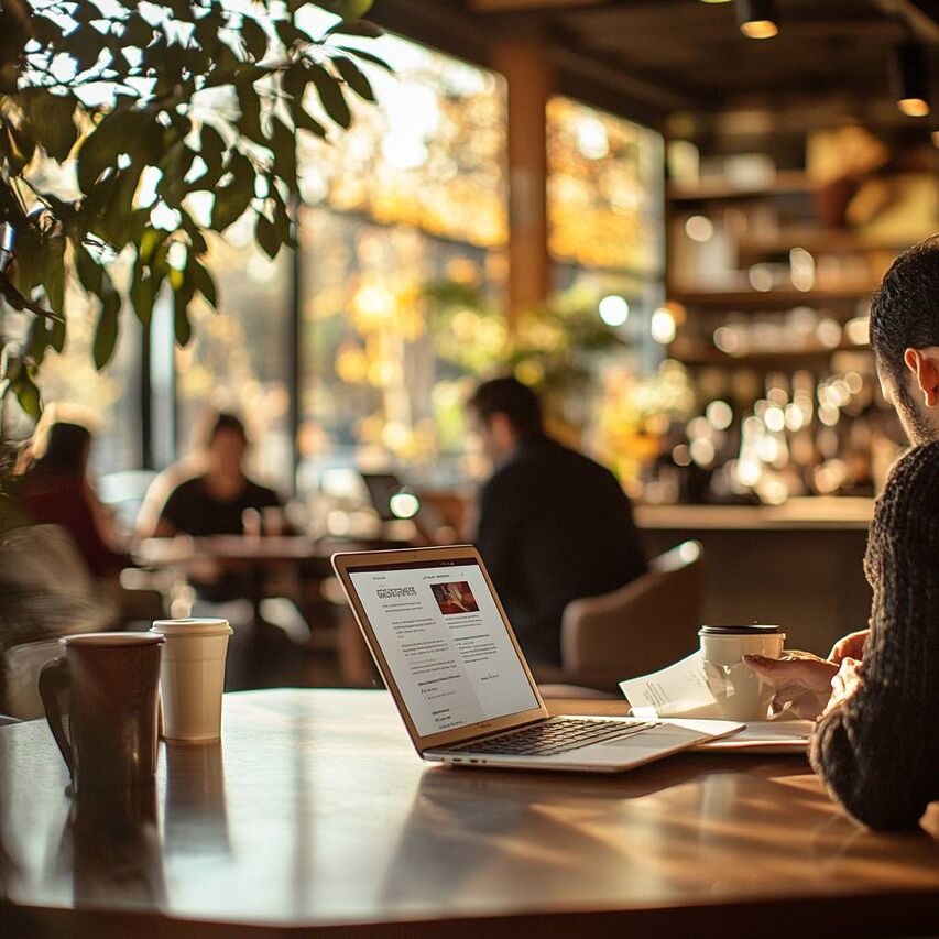 L’impact du marketing de contenu sur la fidélisation client