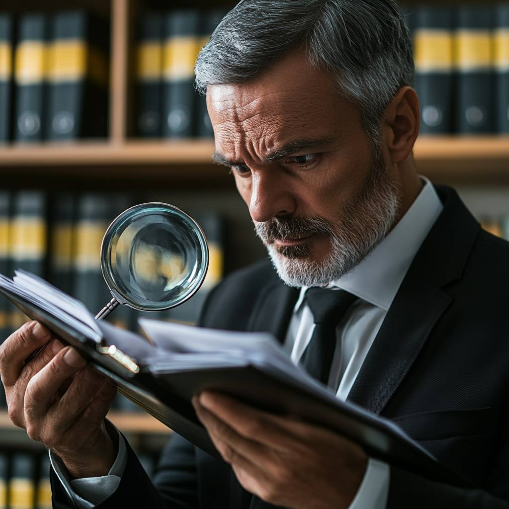 La Gestion des Risques Associés à la Conformité Contractuelle La Gestion des Risques Associés à la Conformité Contractuelle