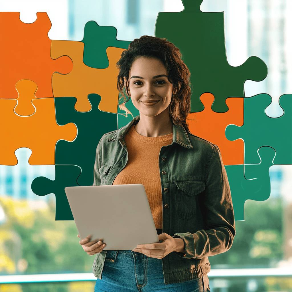Le Marketing de Contenu : Un Pilier pour la Génération de Leads