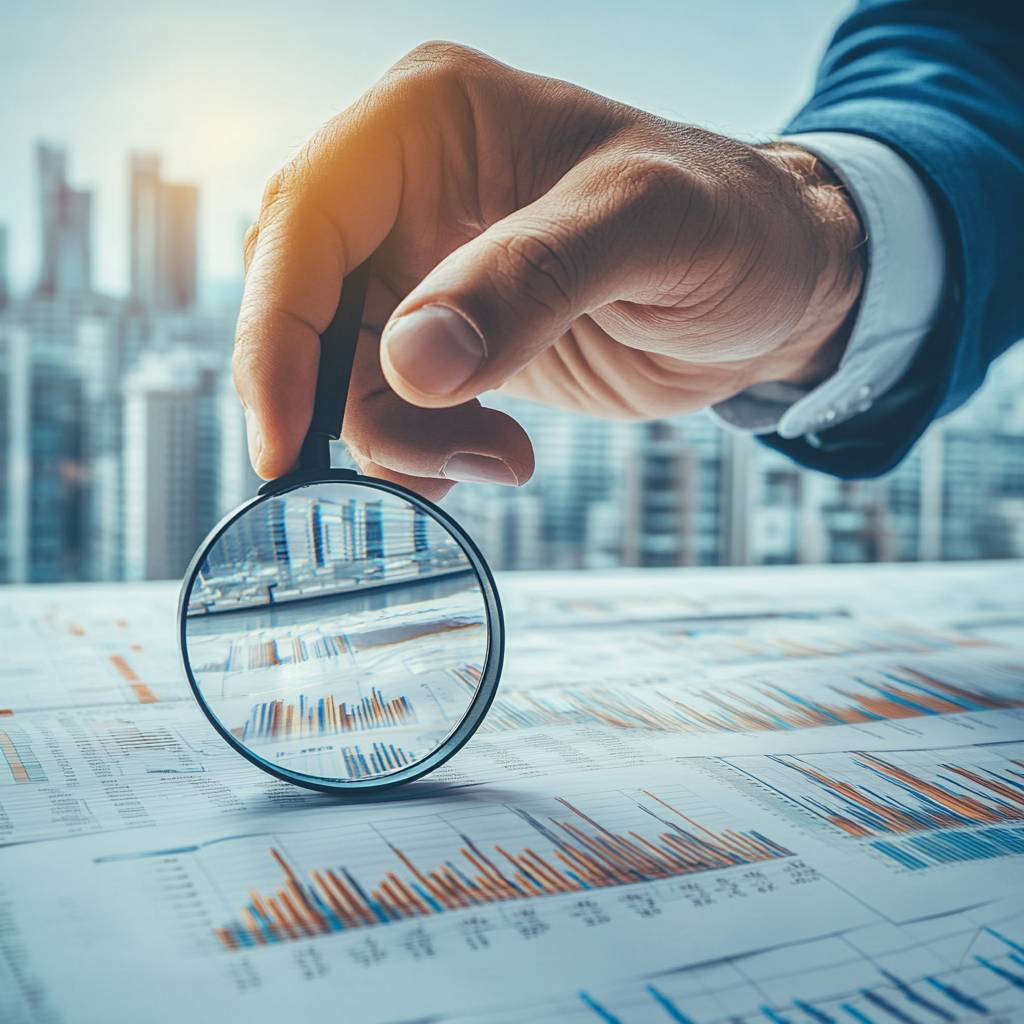 Les Avantages d’un Lead Scoring Efficace en B2B