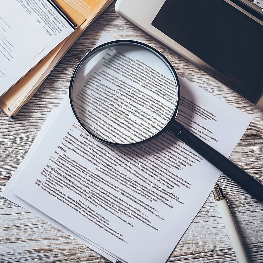 Les avantages d’une gestion proactive des contrats