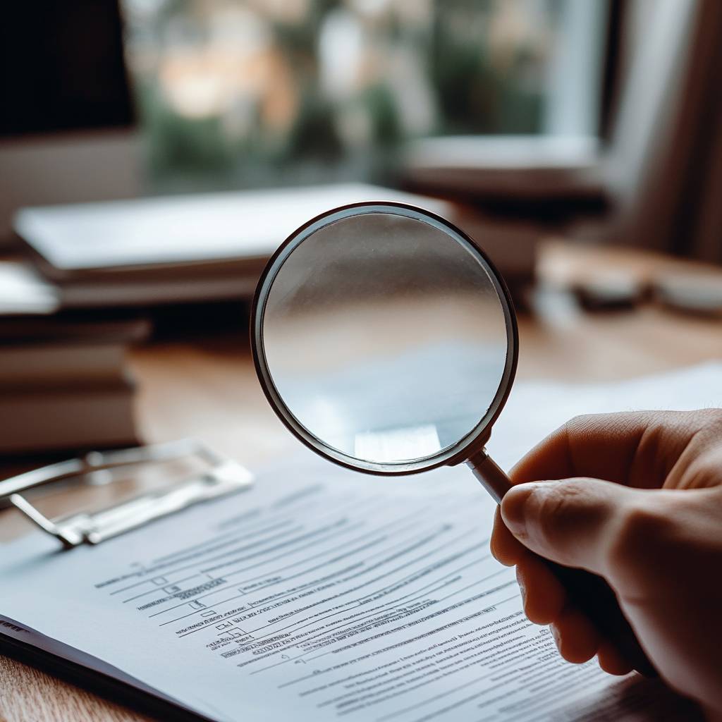 Les Avantages de l’Externalisation des Contrats