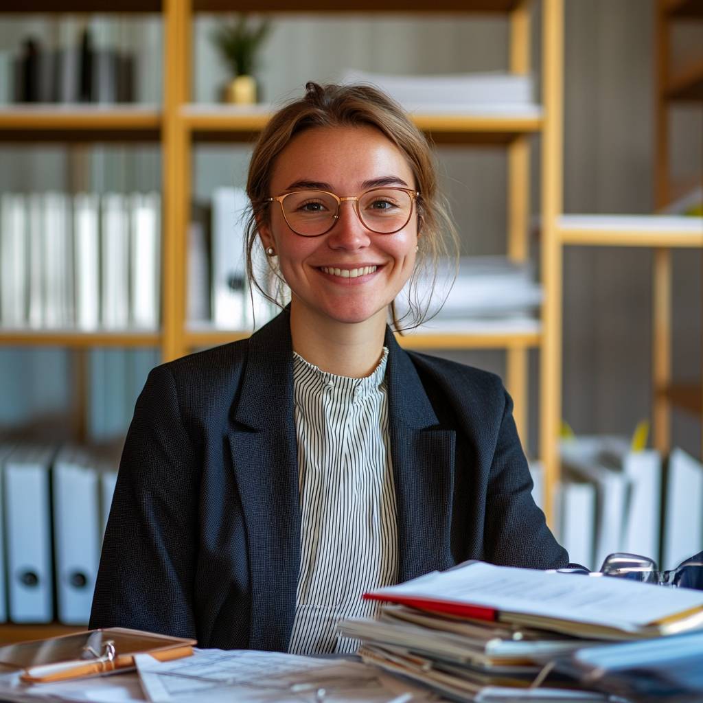 Les Bases de la Comptabilité pour PME