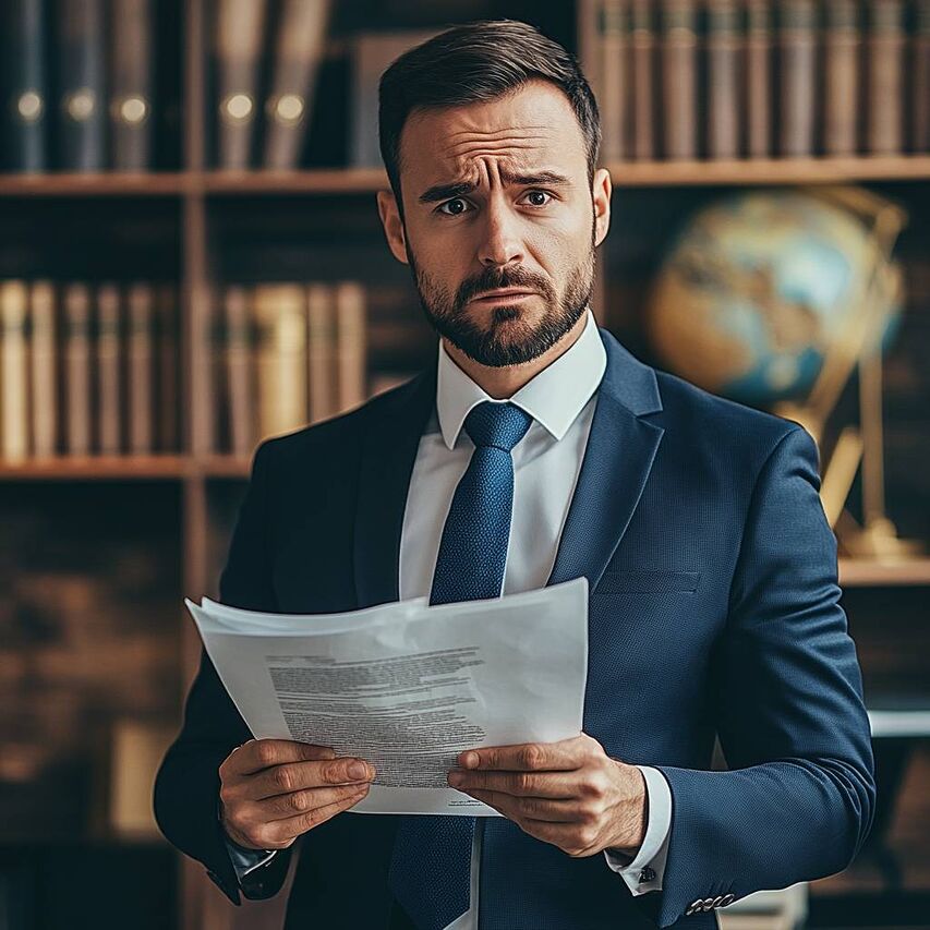 Les défis de la gestion des contrats internationaux