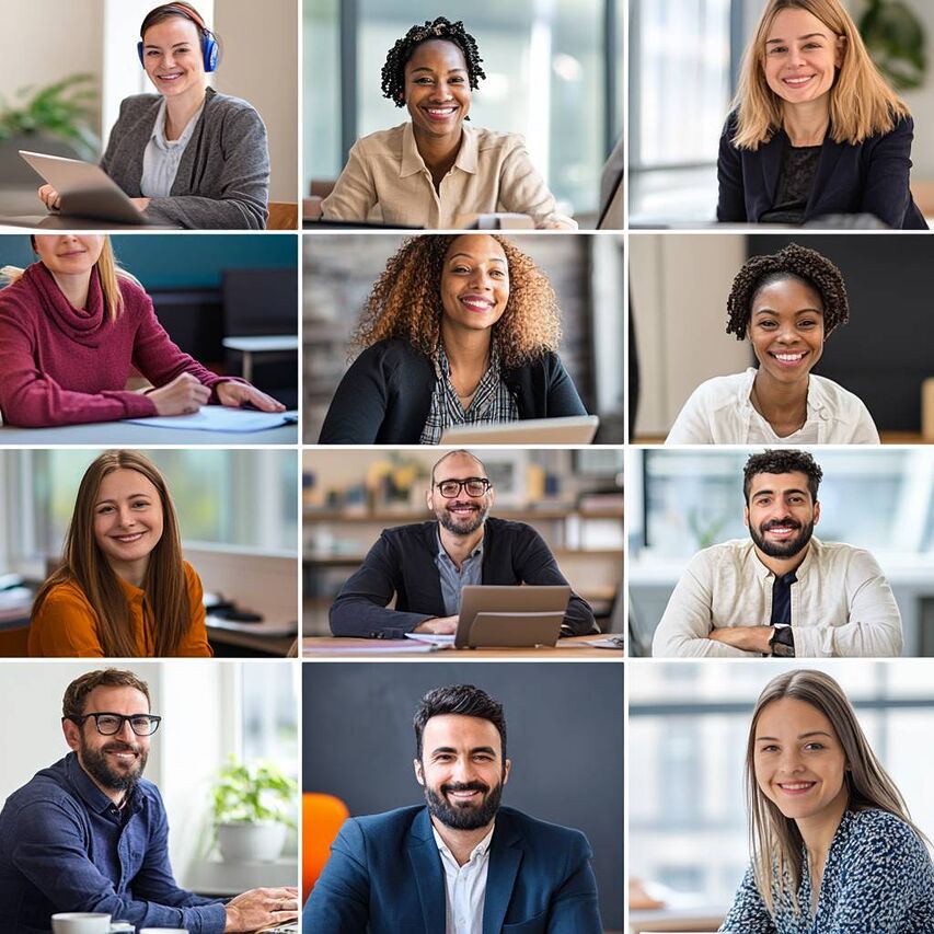 Les Différents Types de Formation et leur Impact sur le Développement