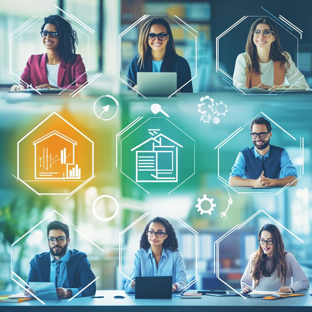 Les Différents Types de Formation