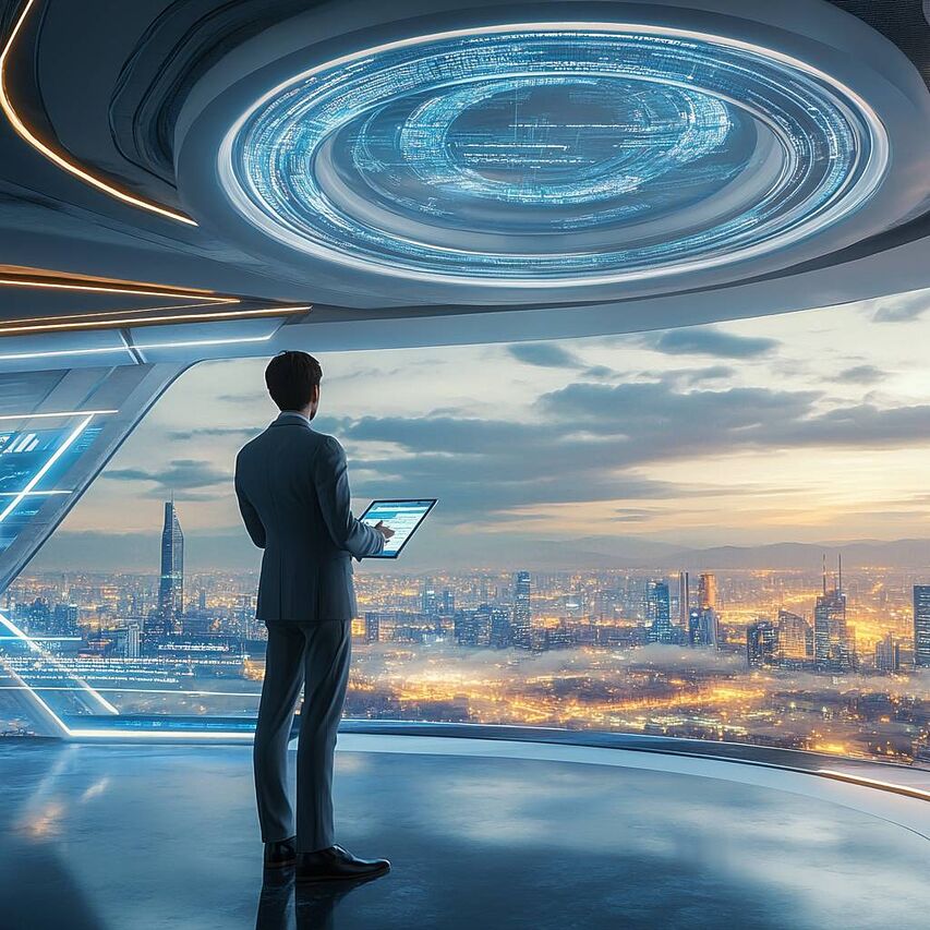 Les enjeux de la gestion des contrats en 2024