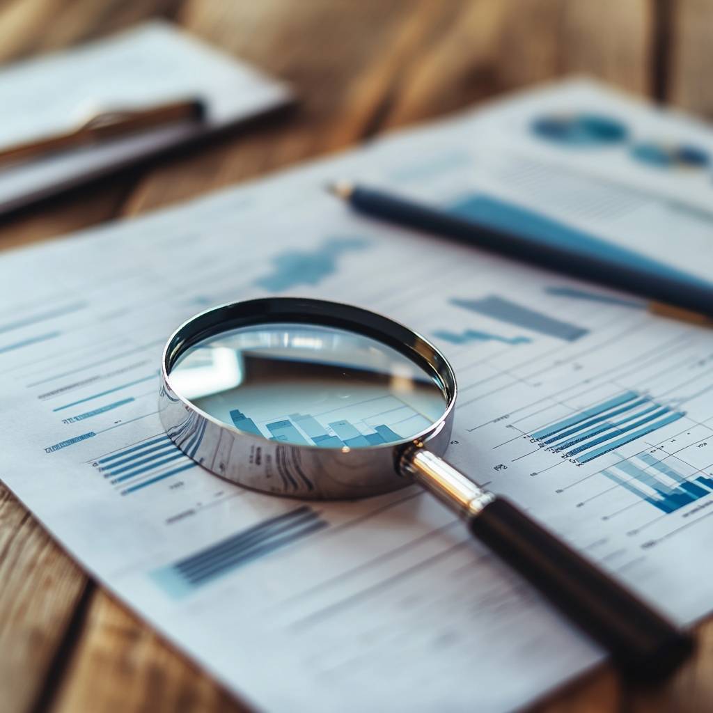 Les erreurs les plus fréquentes en marketing de contenu B2B Les erreurs les plus fréquentes en marketing de contenu B2B