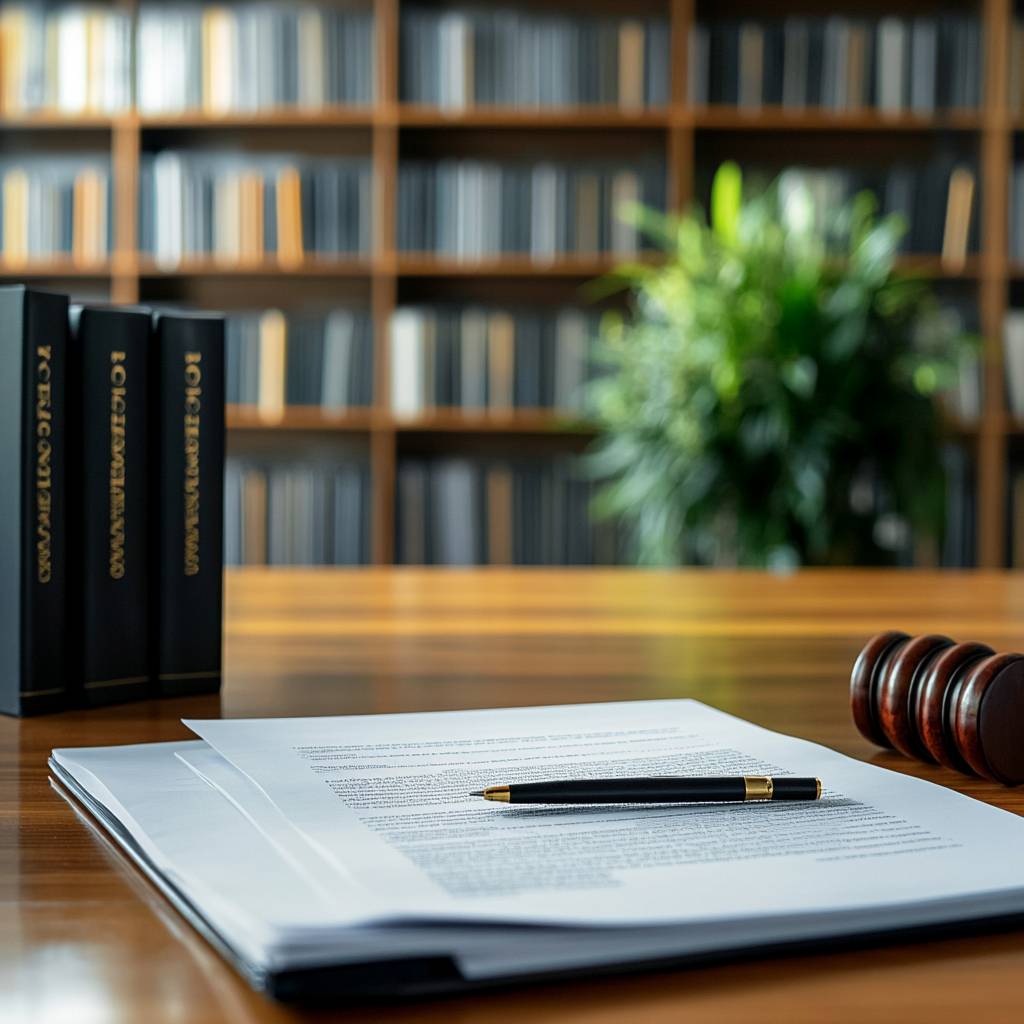 Les Fondements de la Gestion des Contrats Efficaces Les Fondements de la Gestion des Contrats Efficaces