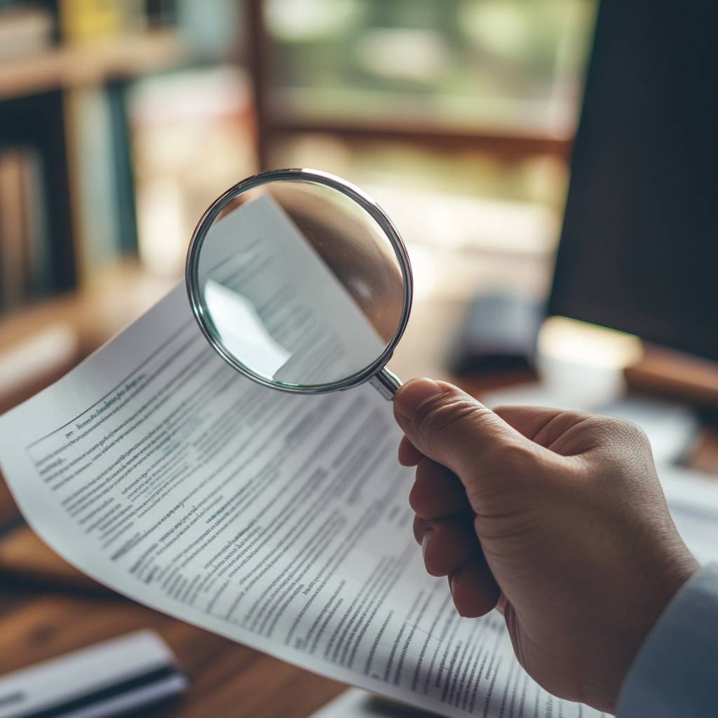Les Fondements de la Gestion des Contrats Efficaces Les Fondements de la Gestion des Contrats Efficaces