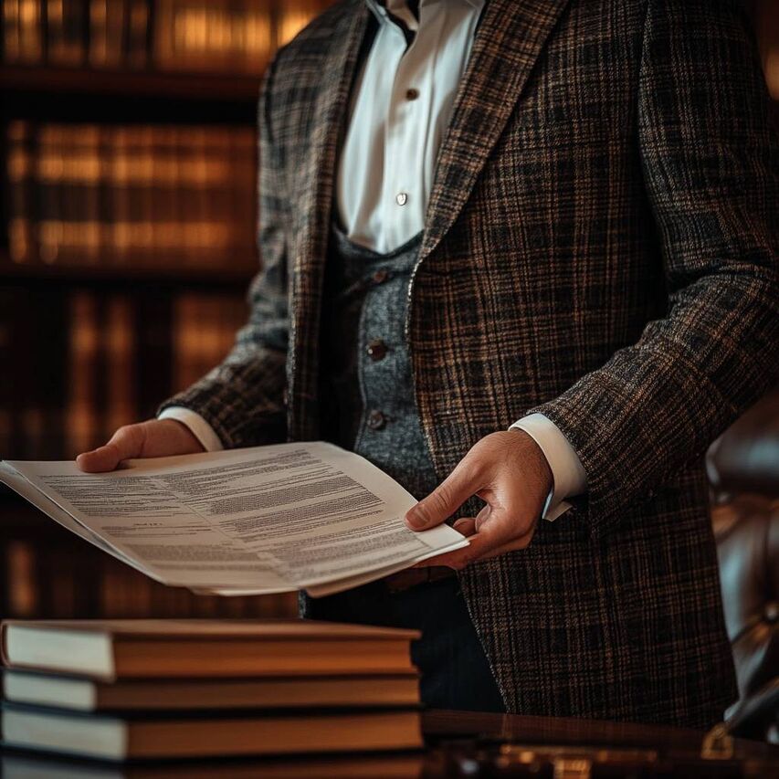 Les implications juridiques de la gestion des contrats